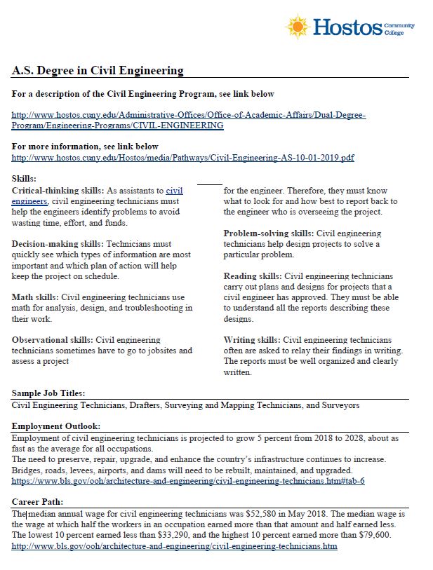 civil engineering toolkit