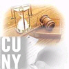 Policy on Acceptable Use of Computer Resources