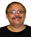 Howard Jordan
