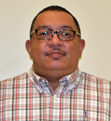 Armando Amador