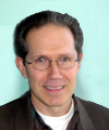 Alberto J. Bird