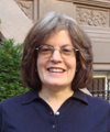 Alice W. Cunningham