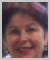 Barbara Rivera-Berger