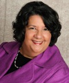 Dr. Carmen Coballes-Vega Dr. Carmen Coballes-Vega