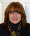 Jacqueline Disanto