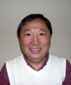 George Cheng
