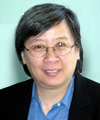 Isabel Li