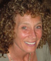 Jerilyn Fisher
