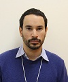 Jose de la Luz