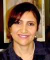 Jeannette Miranda Jeannette Miranda