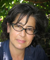 Karen Winkler