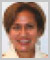 Prof. Lizette Colón