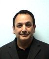 Daniel Maysonet