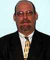 Miguel Correa