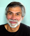 Orlando J. Hernández