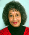 Rosa Velazquez