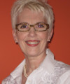 Sarah Chruch