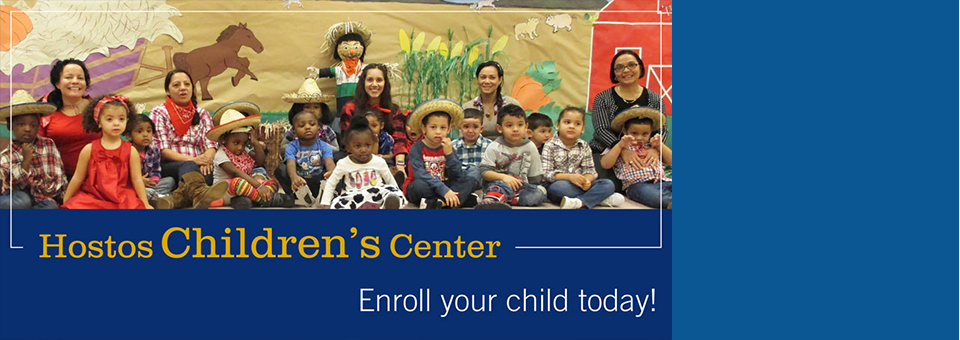 hostos latin singles A new program at hostos community college will “we will become a pipeline of graduates who are primarily latino, college in bronx to offer a . hostos latin singles A new program at hostos community college will “we will become a pipeline of graduates who are primarily latino, college in bronx to offer a .