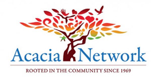 Acacia Network