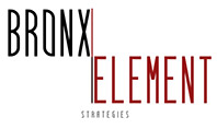 Bronx Element Strategies