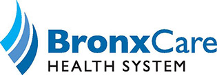 BronxCare - Bronx-Lebanon Hospital Center