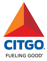 CITGO Petroleum Corporation