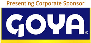 Goya Foods, Inc.