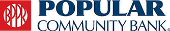 Popular Community Bank