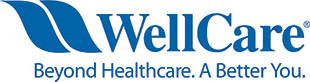 WellCare Health Plans