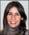 Ana M. Carrión
