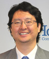 Eugene Sohn, Esq.