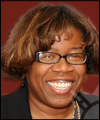 Glenda Grace