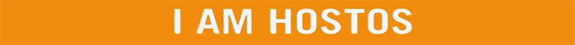 I AM HOSTOS