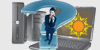 IT Solutions Center