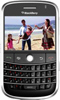 Personal Mobile Device Use for Hostos Email Policy