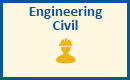 Engineering Civil