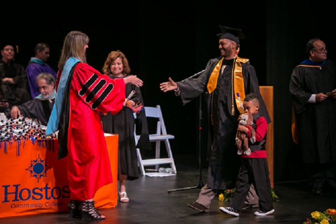 Dissertation on chief student affairs officers