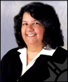 Carmen Coballes-Vega