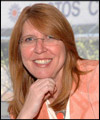 Christine Mangino, Ed.D.