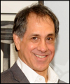 Carlos Molina