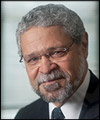 David Gómez, Ed.D.