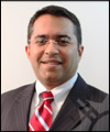 Joshua M. Rivera