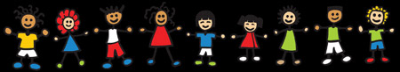 Hostos Community College Children’s Center, Inc.