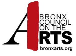 Bronx Council for the Arts
