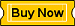 Buy Now