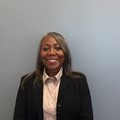 Rhonda Lloyd