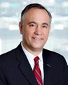 Felix V. Matos Rodriguez