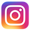Instagram logo