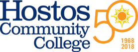 Hostos Community College