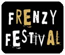 Frenzy Short Film Festival